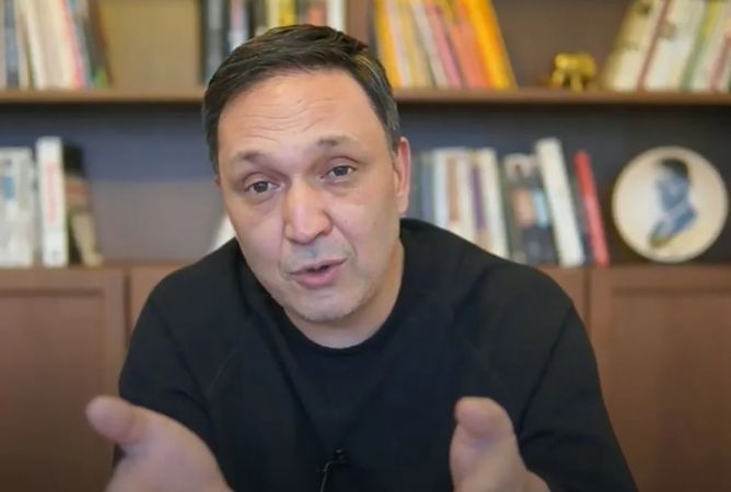 Dolar 21 TL olacak. İşte o tarih