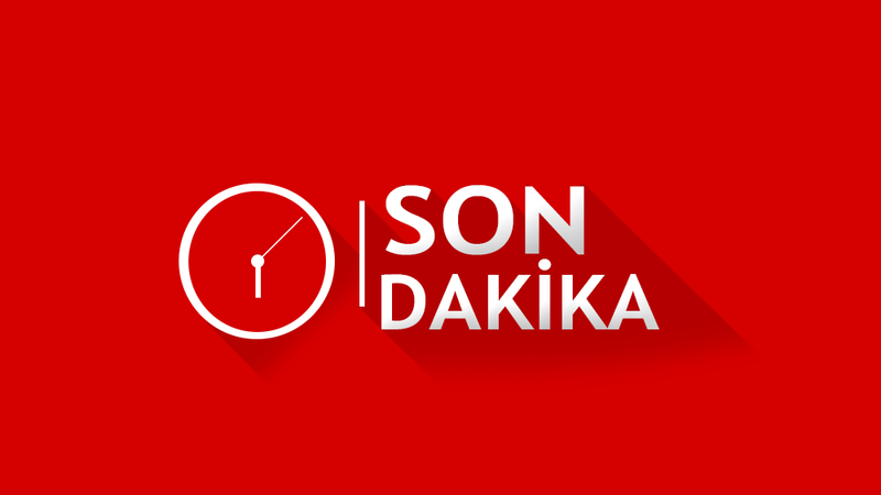 Gaziantep dahil Ankara merkezli 4 ilde DEAŞ operasyonu: 10 gözaltı