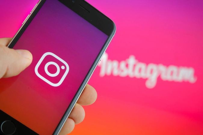 Instagram çöktü mü? Instagram’da sorun mu var? Instagram hatası ne?