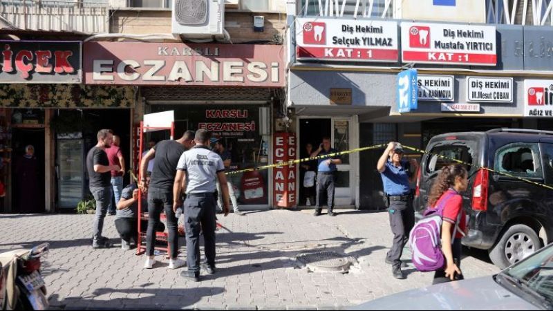 Gaziantep’teki bıçaklı kavgaya ilişkin tutuklu sayısı 6’ya yükseldi