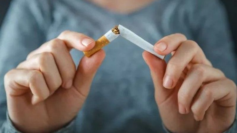 Sigaraya yeni bir zam daha! 10 TL zam yapıldı! Yeni sigara fiyatları