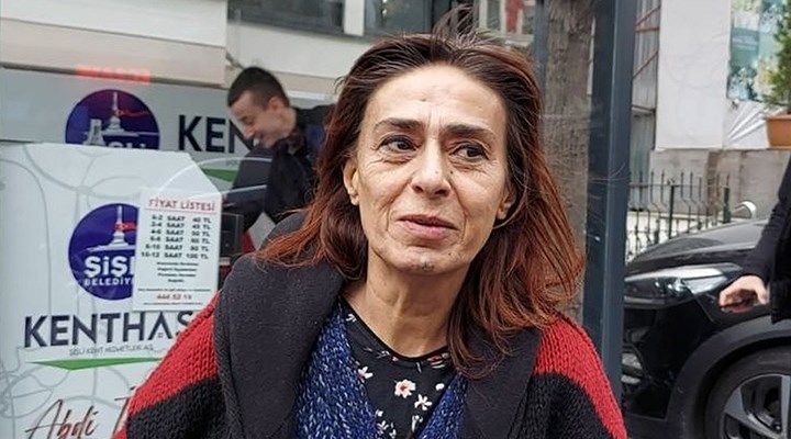 Yıldız Tilbe’den olay yaratacak açıklamalar geldi; hiç kimse bu kadarını beklemiyordu! “Evliliğim çok güzel gidiyor!” Meğer…