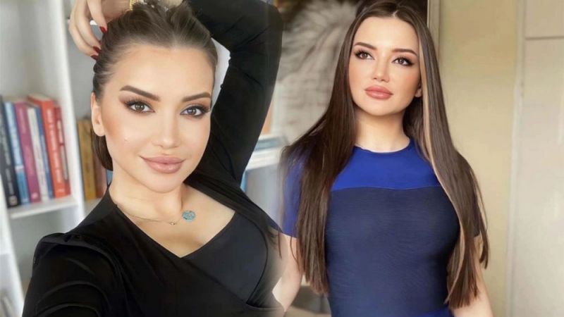 Çocuklarını ve kendisini 3’üncü kattan atan kadın, resmen kan dondurdu! Kadının eşi, Klinik Psikolog Esra Ezmeci’den yardım istedi!