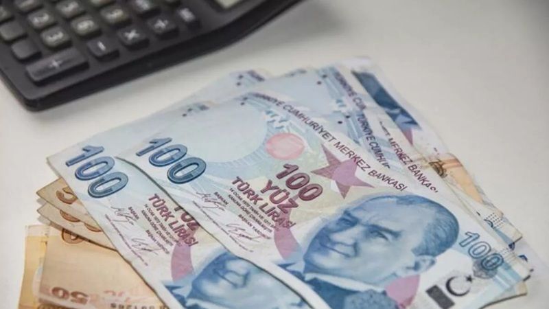 Ocak ayında asgari ücret kaç TL olacak? 2023 asgari ücret zammı belli oldu mu, zam oranı ne zaman açıklanacak?