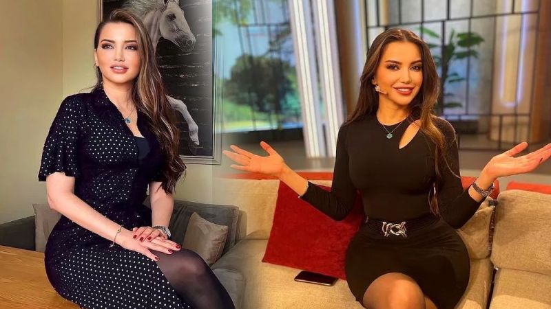 Böyle hainlik görülmedi! Arkadaşının kocası ile 8 yıldır ilişki yaşayan kadın, ağızları açıkta bıraktı! Esra Ezmeci, beklenen tepkiyi verdi!