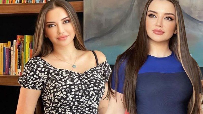 Resmen Çivisi Çıktı! 8 Aylık Bebeği Olan Kadın, Kayınpederi Tarafından Taciz Edildi, Ezmeci O Soruya Sert Bir Dille Yanıt Verdi!