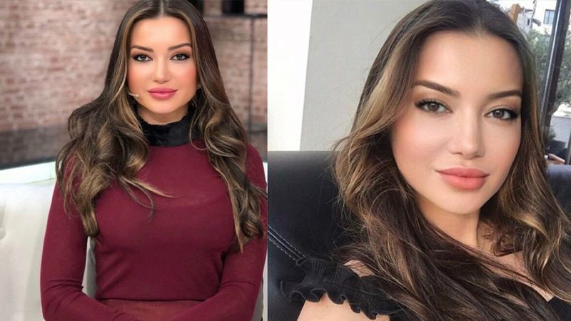 YOK ARTIK! Akıl almaz itiraf, sosyal medya kullanıcılarını şoke etti! Baldızım ile yanlışlıkla 4 kez ilişkiye girdim! Esra Ezmeci’nin cevabı sert oldu!