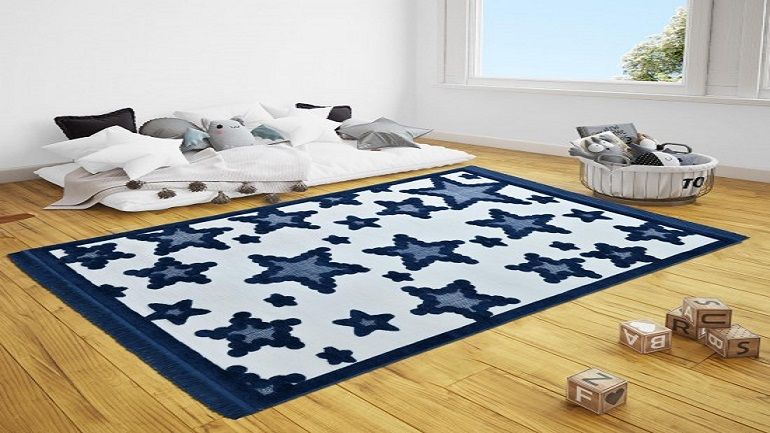 Outlet Halı Modelleri Fabrikadan Direkt Fiyatlar