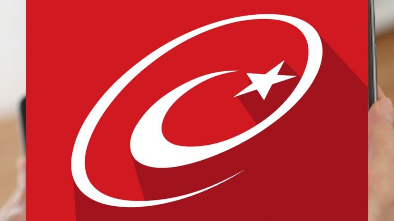 e-Devlet kapısını kullanan kişi sayısı  61,5 milyonu aştı