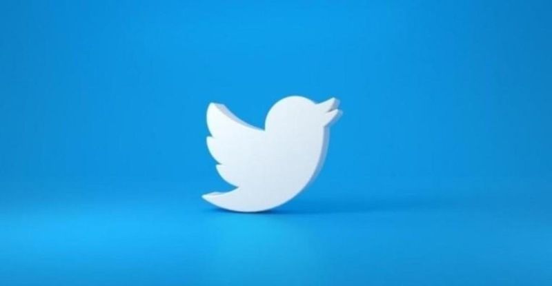 Twitter çöktü mü? Problem mi var? Bugün 5 Aralık Twitter sorun mu var? Twitter öne çıkanlar gözükmüyor! Twitter’da sorun mu var?