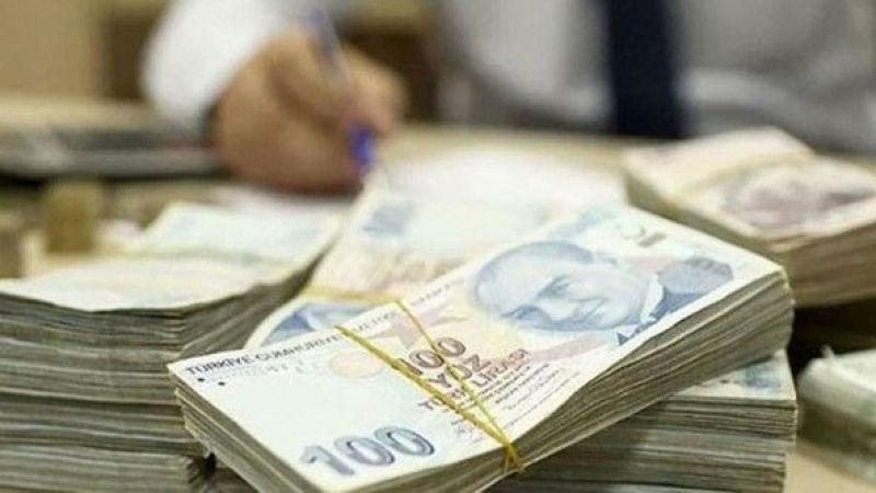 İhtiyaç kredisi almayı düşünenler dikkat! En avantajlı teklif bakın hangi bankadan geldi?  İşte bankaların ihtiyaç kredisi oranları