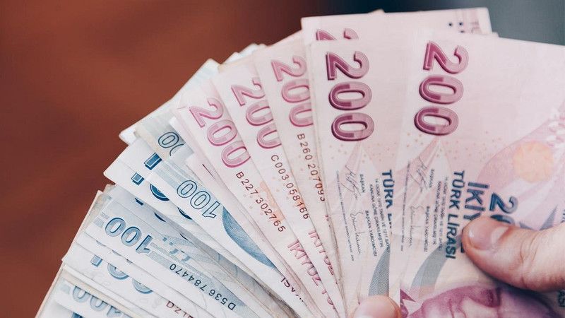 Şahinbey Belediyesi’nden örnek yardım kampanyası! Öğrencilere 3 bin lira destek sağlanacak!