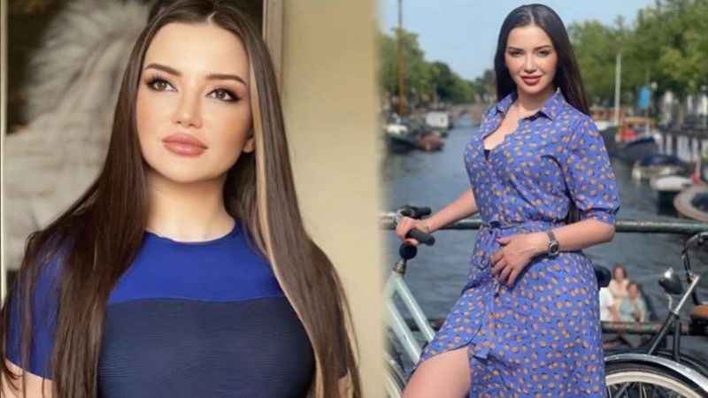 Dışarıda gördüğü kadınları övüp, evde çocuklarına eziyet eden adam tepki çekti! Esra Ezmeci duruma el koydu!