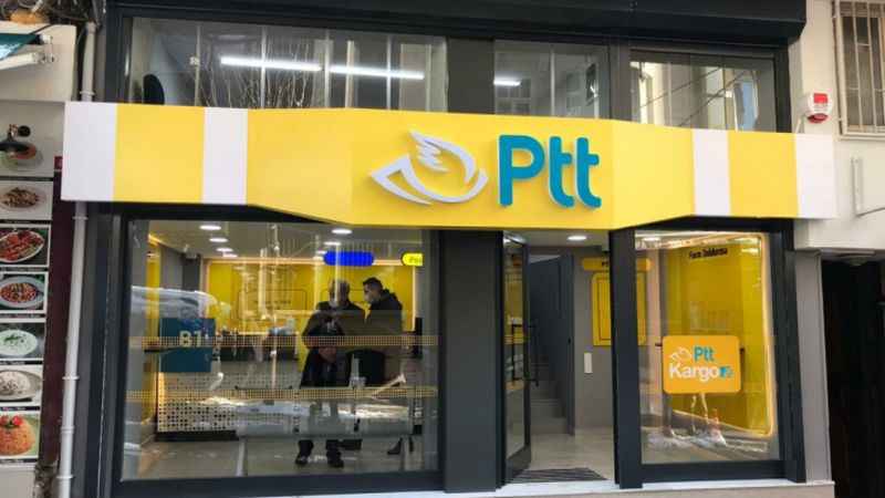 PTT duyurdu: Ramazan Bayramı öncesi 30 bin TL kredi fırsatı!