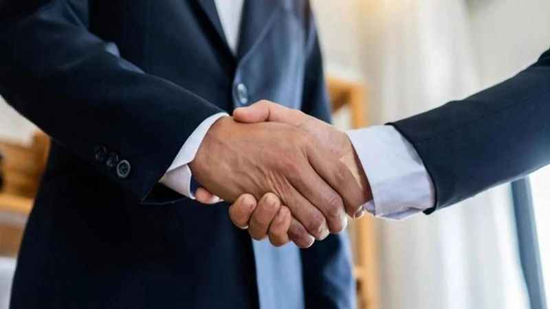 Sınav şartı kaldırıldı: Sınavsız personel alımı yapılacak! Çok sayıda pozisyon…