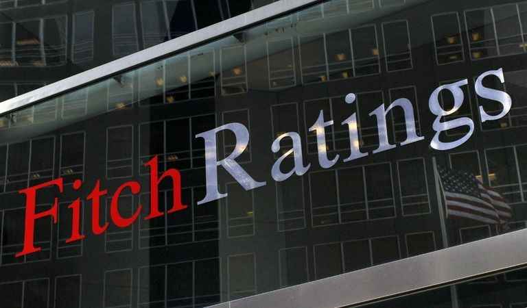 Son dakika: Fitch, Fransa’nın kredi notunu düşürdü! Fransa’yı zor günler bekliyor…