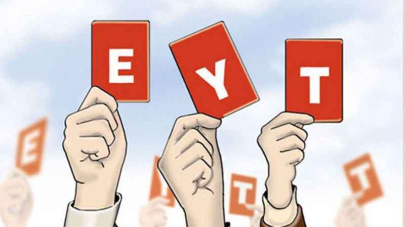 EYT düzenlemelerinde son durum! Sosyal Güvenlik Başuzmanı İsa Karakaş açıkladı: Memnuniyet oranı yüzde 47!