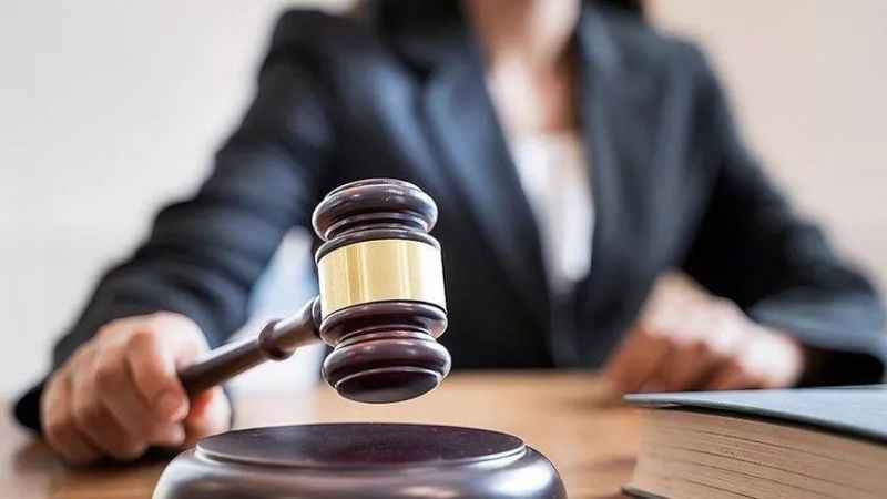 Emsal karar dikkat çekti: Hukuk mücadelesi sonuçlandı, kredi kartı aidatı kaldırılacak mı?