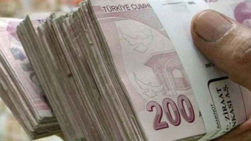 Nakit ihtiyacı olanlara özel uyarı: Birikmiş paranız olabilir! E-Devlet’te biriken para nasıl gözükür ve nasıl çekilir?