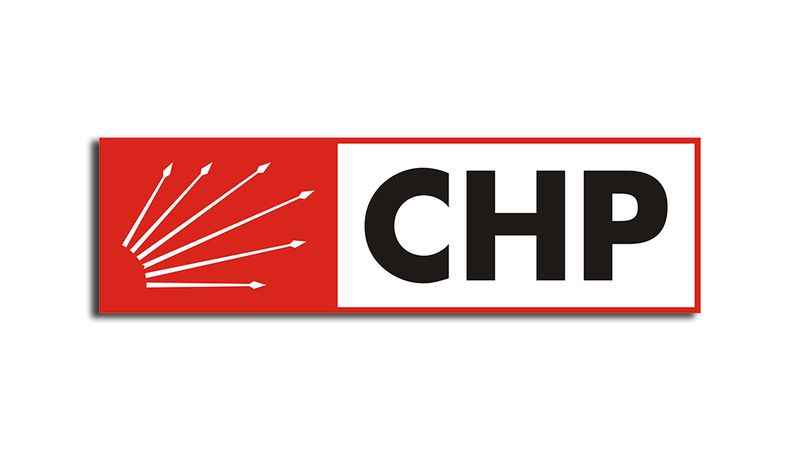 CHP, Gaziantep milletvekili adaylarını açıkladı! Aday listesinin ilk sırasında kim yer alıyor?