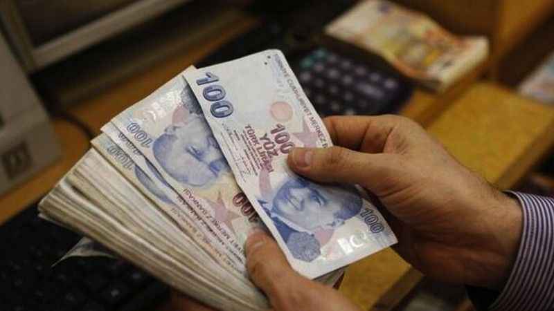 Dev kampanyayı duyurdu: Yüksek miktarda faizsiz kredi veriyor, 50 bin…