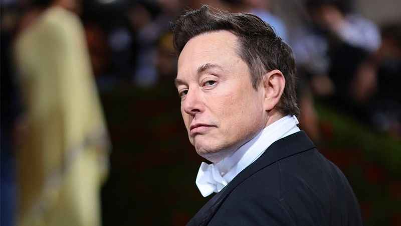 Microsoft ile Twitter arasında gerginlik! Elon Musk davaya hazırlanıyor!
