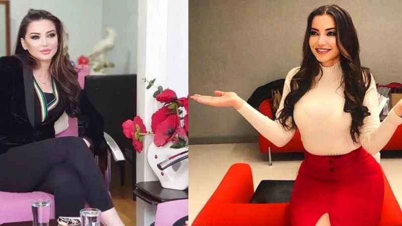 İlişkisinde çıkmazda olanlara, Esra Ezmeci’den tavsiye geldi! Evlilik için aşk yeterli mi? Öyle bir cevap verdi ki kalp atmayı bıraktı!