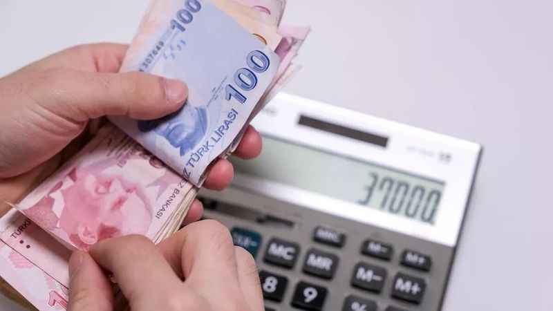 EYT’lilere yeni müjde: Artık vergiden muaf olacaklar! Aranan şartlar neler?