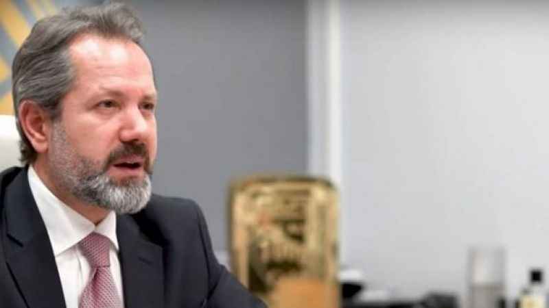 İslam Memiş’ten altın almak isteyenler için müjde gibi haber geldi: Fırsatlar daha bitmedi! Alım ve satım için tarih verdi…