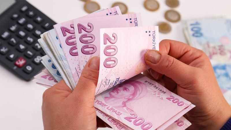Kamu çalışanlarının gözü kulağı temmuz ayında! En düşük memur maaşı ne kadar olacak?