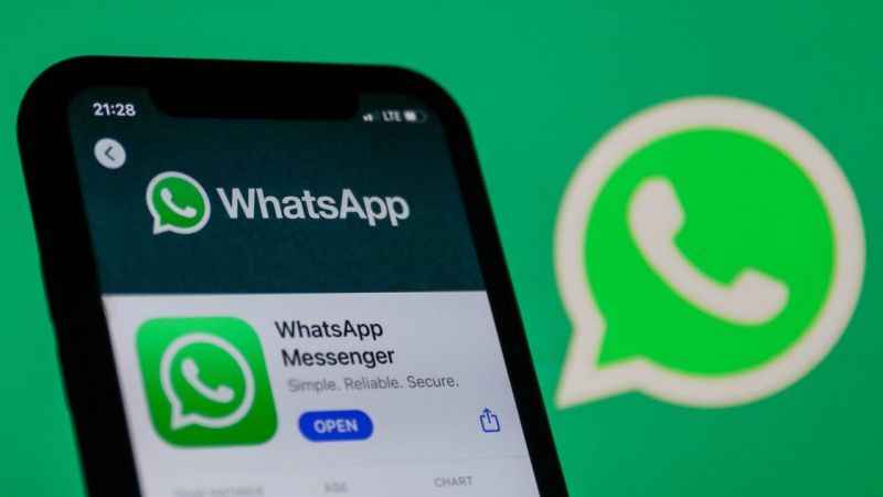 Milyonlarca Whatsapp kullanıcısı bu haberi bekliyordu: Kaybolan iletiler artık… Sonunda oldu!