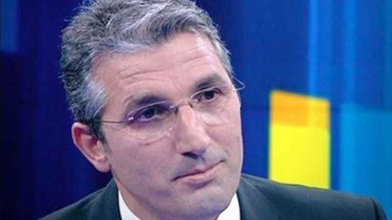 Nedim Şener’den Millet İttifakı seçmenini kızdıracak sözler! CHP’ye ele geçirilmiş dedi. İşte Şener’in o açıklamaları…