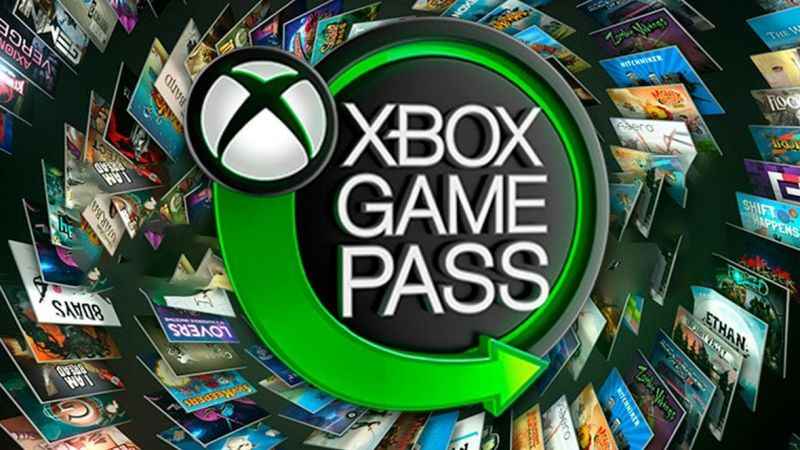 Oyun severlere alternatif dünyalar yaratan platform: Xbox Game Pass kütüphanesi yenileniyor!