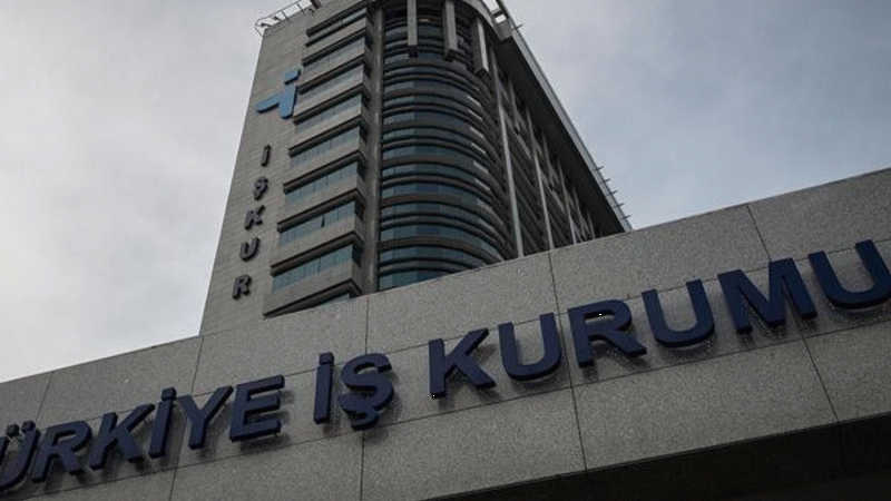 Sevindiren haber İŞKUR’dan geldi: KPSS şartı yok! Maaş 11.000 ile 13.000 arasında…