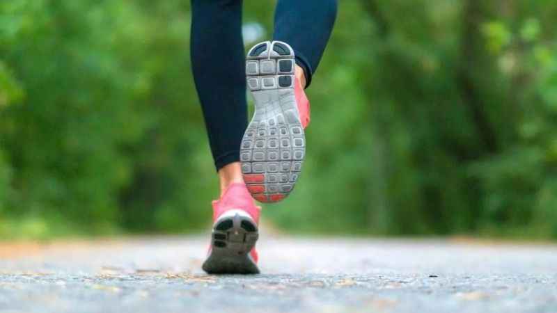 Spor eğitmeni uyardı! Oruçluyken spor yapanlar tehlikede! Uzman isimden açıklama geldi…