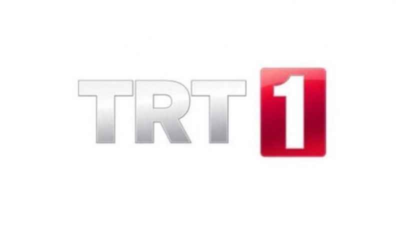 TRT 1, 3 yeni proje için düğmeye bastı! Seyirci için büyük sürpriz…