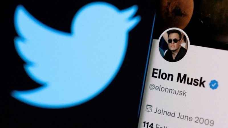Twitter düzenlemelerine yetişilemiyor! Medya hesaplarının son durumu ne oldu, yeni kurallar neler?