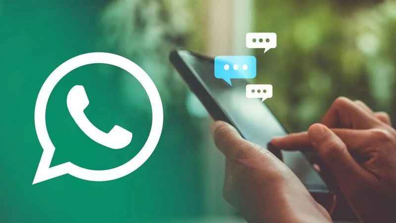 Rakibinden özellik çaldı: Yeni özelliği konuşulan WhatsApp ve Telegram rekabeti sürüyor!