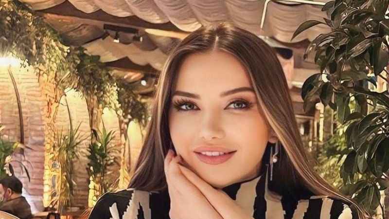 Bu itiraf mide bulandırdı! Karısının annesine aşık olan adam tepki çekti! Esra Ezmeci sinirlerine hakim olamadı!