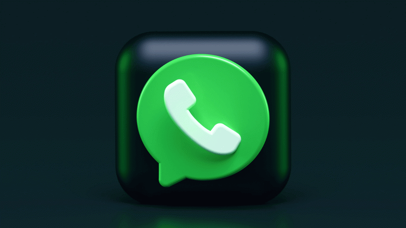Yıllardır beklenen özellik SONUNDA GELDİ! WhatsApp artık 1’den fazla telefonda…