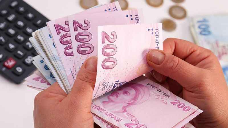 70 Bin TL İhtiyaç Kredisi TEB’den, Üstelik 3 Ay Sonra Ödeme Başlıyor!