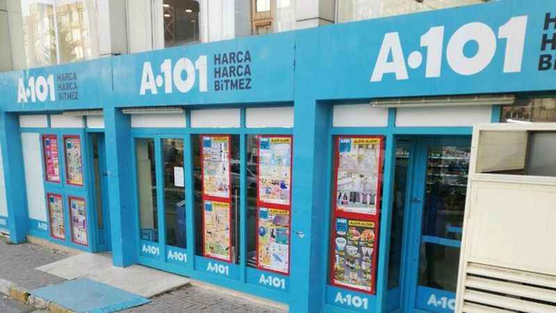 A101’in 11 Mayıs 2023 İndirimleri: Sınırlı Süreli Fırsatlarla Stokları Eritiyor! Hemen A101 Şubesine…