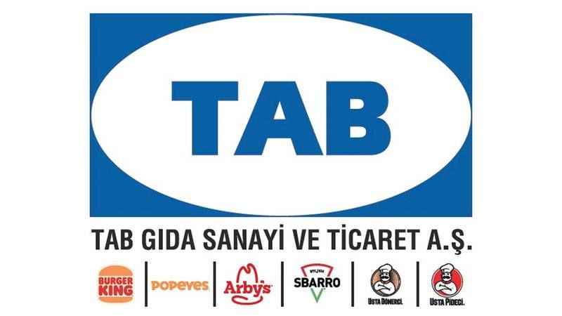 TAB Gıda, Halka Arz İçin SPK’ya Başvurdu!