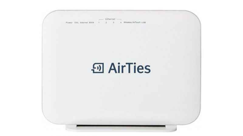 Airties Hangi Ülkenin? Airties’ın Kökenleri ve Başarı Hikayesi