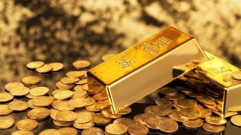 Altın Piyasasında Gözler Yükselişte: 26 Mayıs 2023’te Altın Ne Kadar?