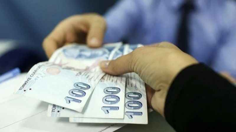 Anında 1000 TL Kazanma Şansı! Ziraat Bankası’nın Özel Kampanyası için Son Günler!