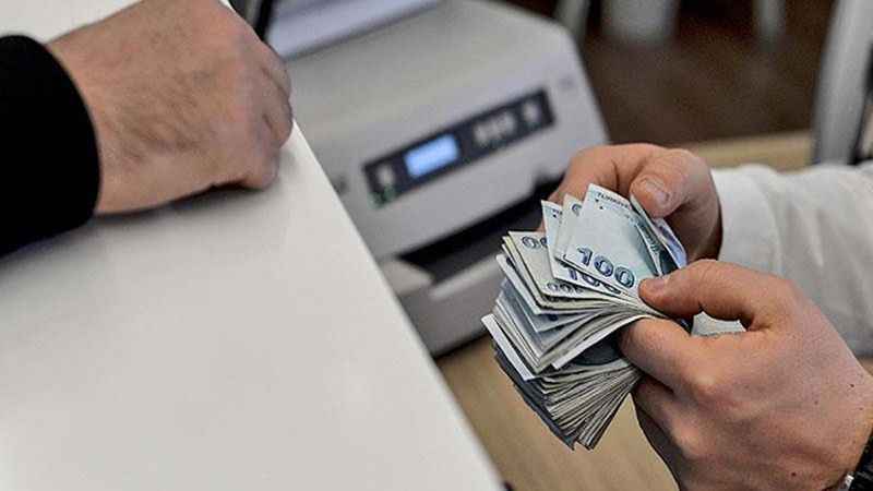 Asgari Ücretlilerin Yüzü Ara Zamla Gülüyor: Tahmin Edilen Yeni Miktar Açığa Çıktı! 13.000 TL Rakamı Gündemde