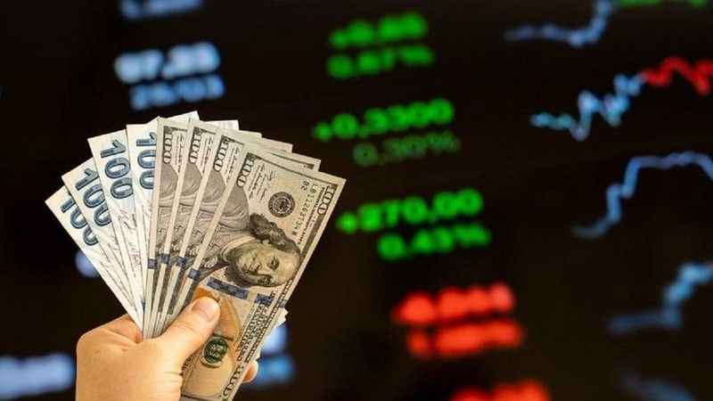 Bankalar KKM’de Prim Savaşında! İşte Müşterilere Sunulan Çılgın Teklifler