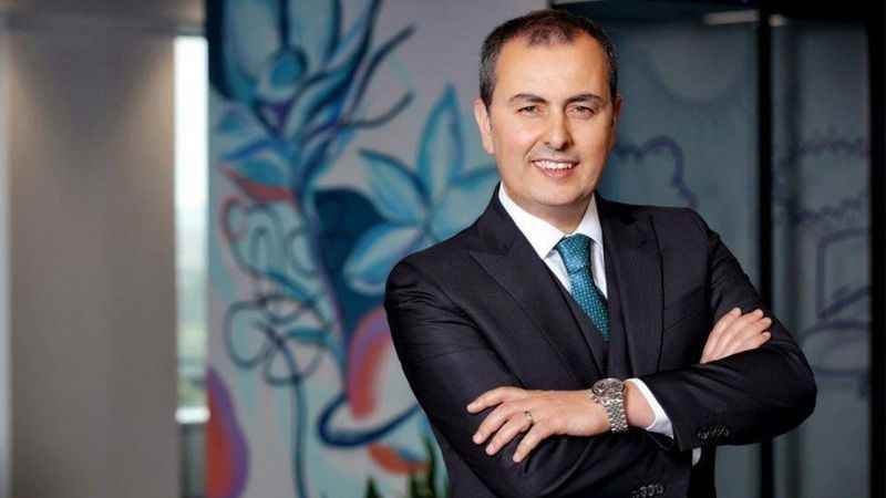 İş Bankası Genel Müdürü Aran’dan Yüksek Enflasyon Açıklaması: Yaşam Kalitesini Koruma ve Ekonomiyi Canlandırma Stratejileri