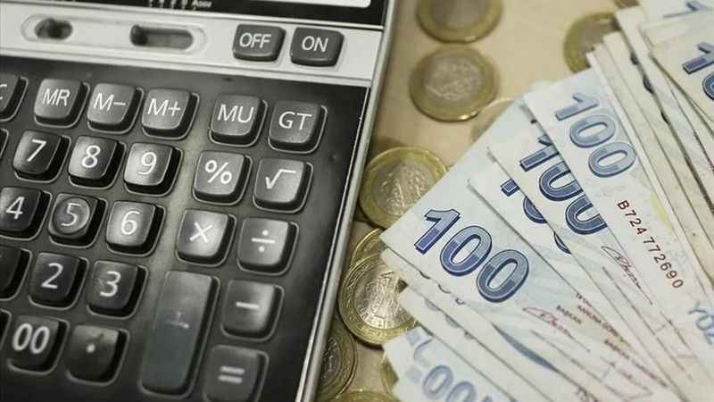 Borç Stresini Halkbank’la Sıfırlayın! 100 Bin TL’ye Kadar Borç Kapatma Kredisi Fırsatı Başladı!